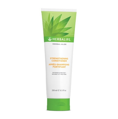 Pleiende balsam