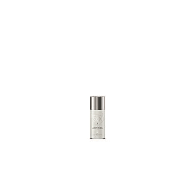 Firing eye Gel