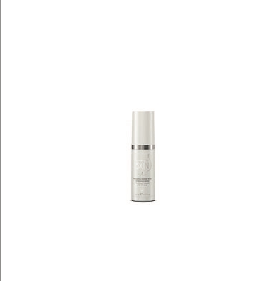 Energizing toner