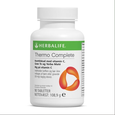 Et lykkeligere & sunnere liv